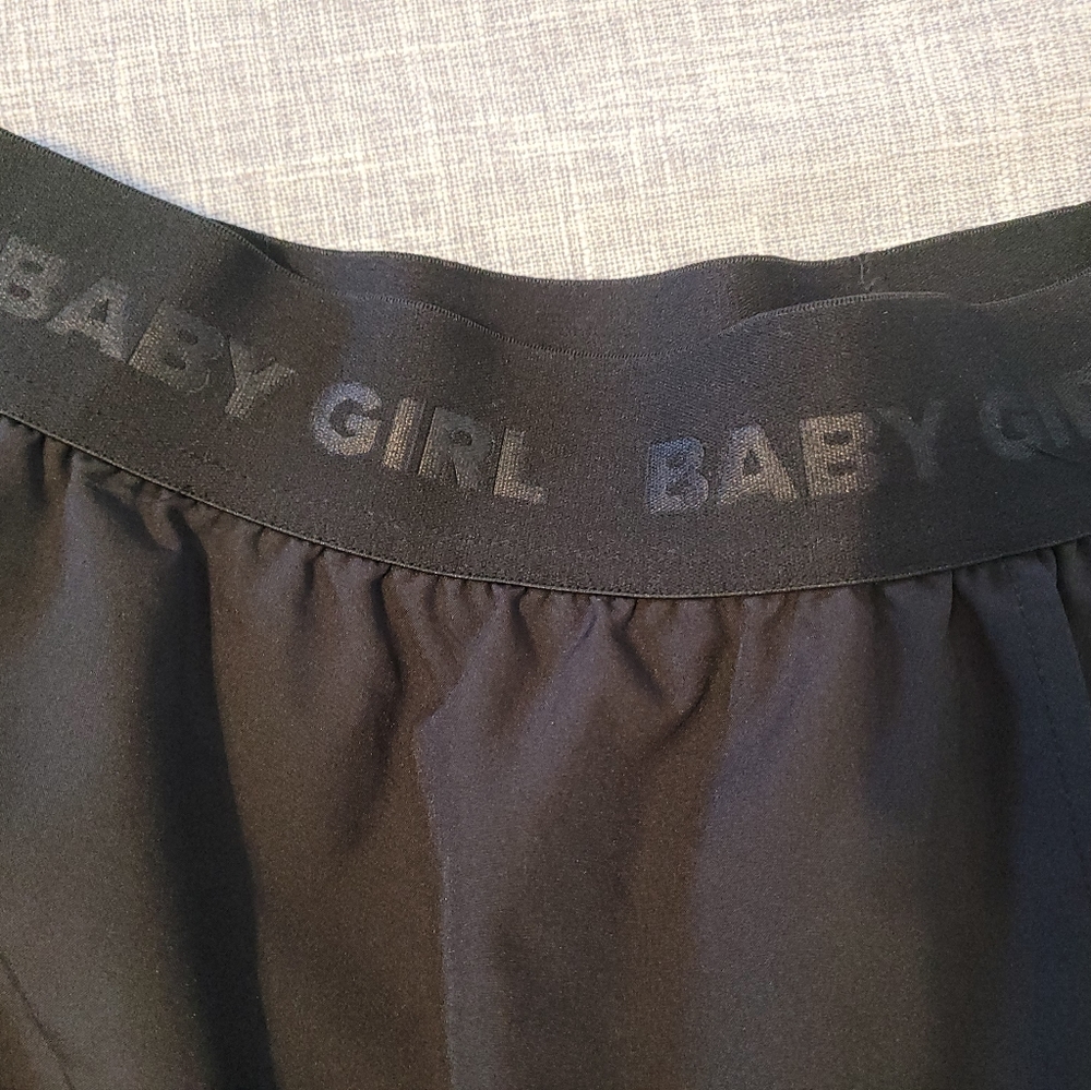 LA+IMAGE SKIRT - Picture 4 of 6